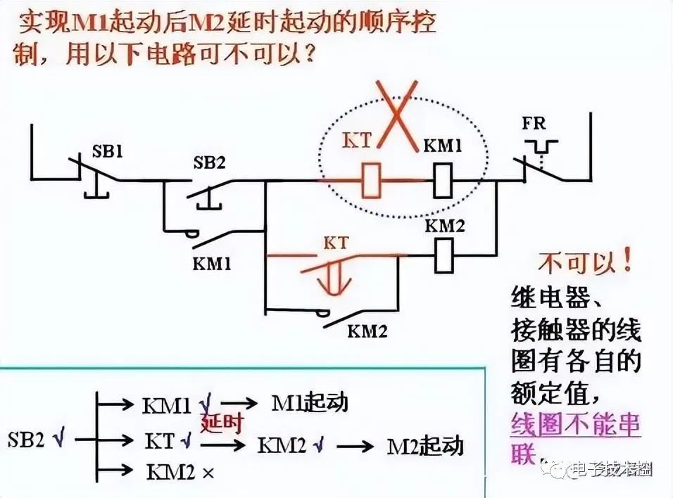 fa83eed0-398e-11ee-9e74-dac502259ad0.jpg