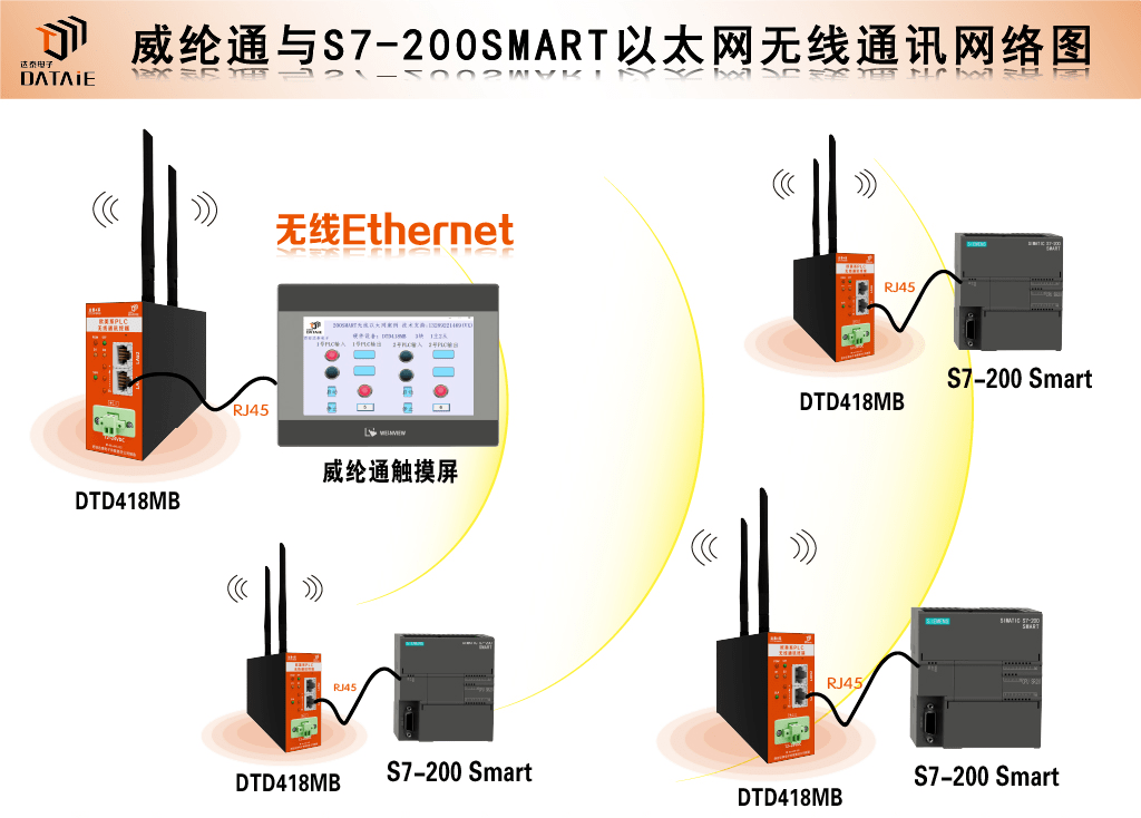 wKgaomTZlvKAdcLLAAHm7mTI_Vo411.png