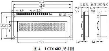 93ffaca4-2cc3-11ed-ba43-dac502259ad0.png