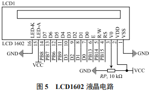 941b30c8-2cc3-11ed-ba43-dac502259ad0.png