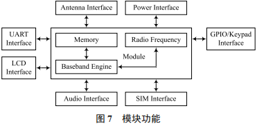 944bdcbe-2cc3-11ed-ba43-dac502259ad0.png