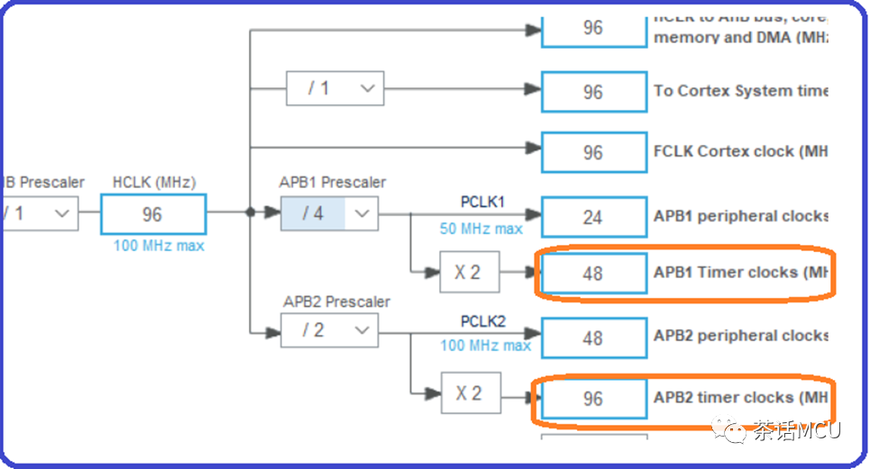 cec3b59a-1140-11ed-ba43-dac502259ad0.png