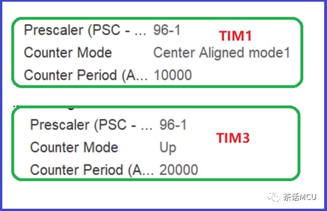 cef14be0-1140-11ed-ba43-dac502259ad0.png