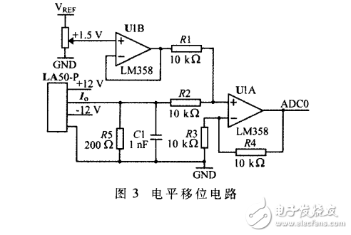 LTC6803—4在超级电容器组管理系统中的应用