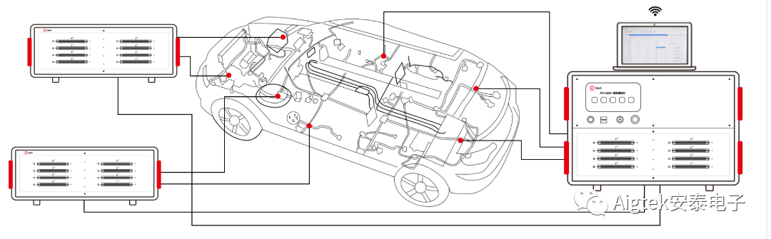 e83a9db2-ecc5-11ec-a2f4-dac502259ad0.png