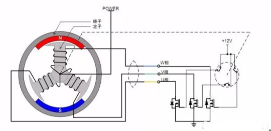 1cd254b2-4002-11ee-ac96-dac502259ad0.jpg