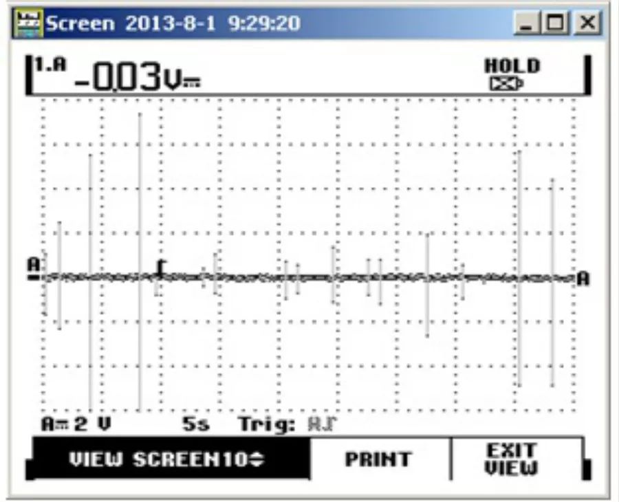 0bcd31ca-403c-11ee-ac96-dac502259ad0.jpg