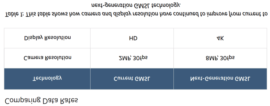 wKgaomTZoeCAfS_RAAFXk7Hj1hM761.jpg