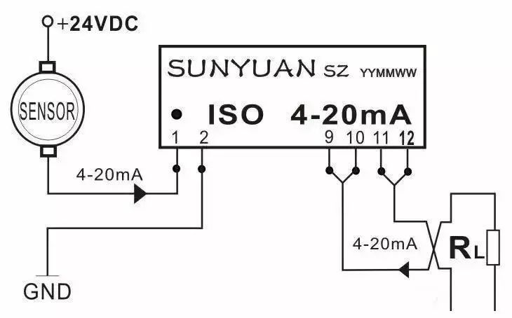 369fc8e0-4244-11ee-a2ef-92fbcf53809c.jpg