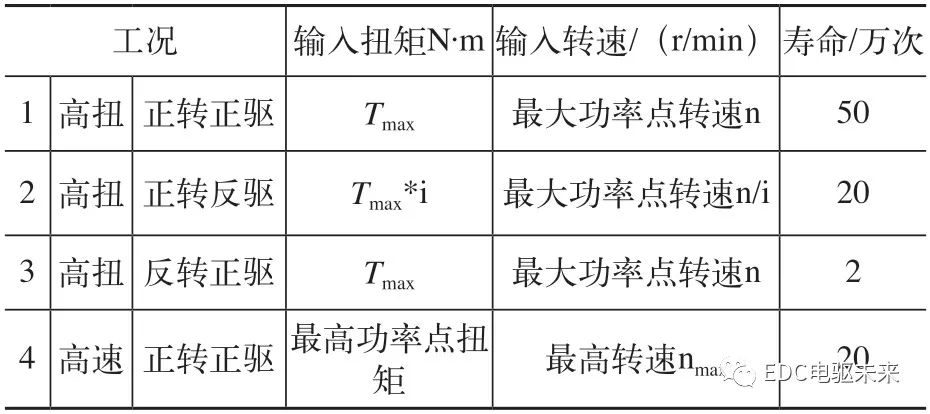 c4325dc6-3aab-11ee-9e74-dac502259ad0.jpg