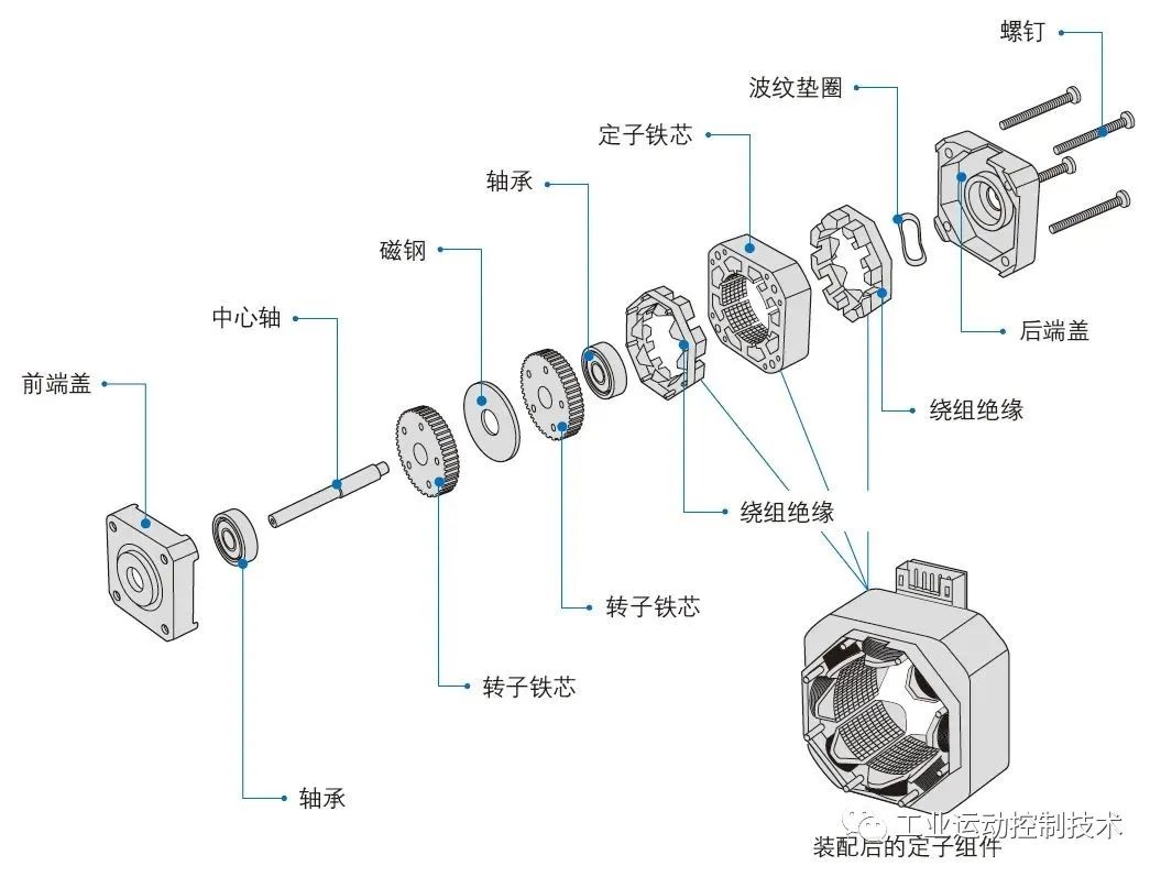 10646368-4080-11ee-ad04-dac502259ad0.jpg