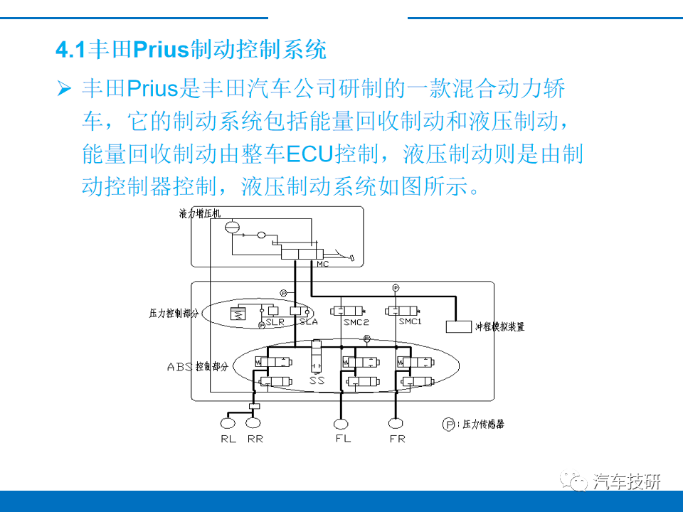 8a1ec81a-3cd9-11ee-ac96-dac502259ad0.png