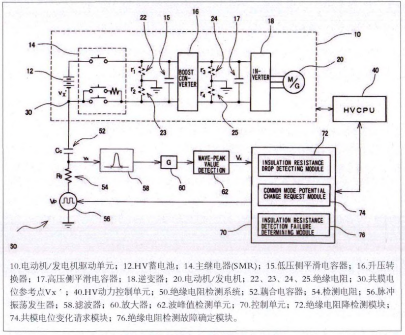 1aef9e22-3d7b-11ee-ac96-dac502259ad0.png