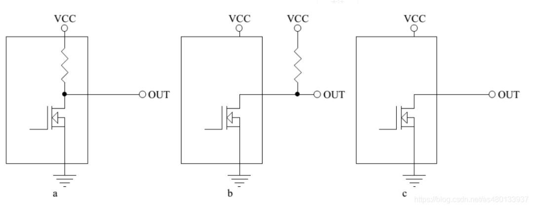 8fda32ec-4728-11ec-b939-dac502259ad0.png