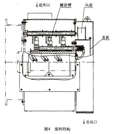 9badd5ae-45ac-11ee-a2ef-92fbcf53809c.jpg