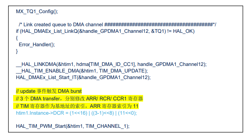 3e430de8-8514-11ed-bfe3-dac502259ad0.png