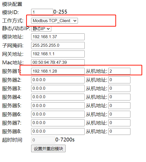 wKgZomTJ-oCARZ0cAAB329moJUE056.png