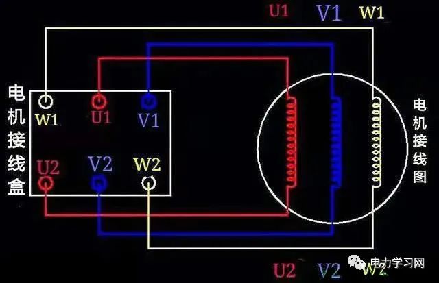 wKgZomTIf7uAW-C2AAB0akhObRQ279.jpg