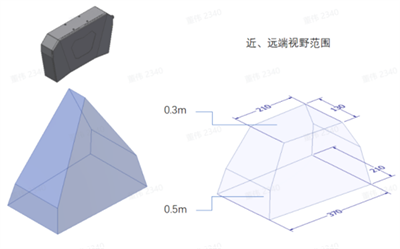 微信图片_20231124140859.png