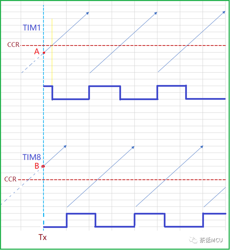 c7022622-bcfb-11ed-bfe3-dac502259ad0.png