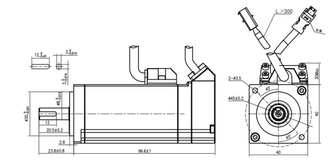 fda853a8-2b79-11ee-a368-dac502259ad0.png