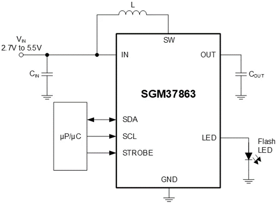 SGM37863 应用电路图.png