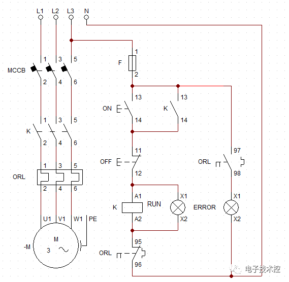 wKgaomS_I1OALUrgAAAk54XwAus953.png