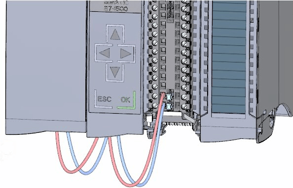 wKgZomS94S-Ac8hhAAFapk6NGSE769.png