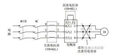 b9a7cba2-31c3-11ee-9e74-dac502259ad0.jpg