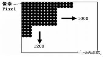 9fc19c50-31fe-11ee-9e74-dac502259ad0.jpg