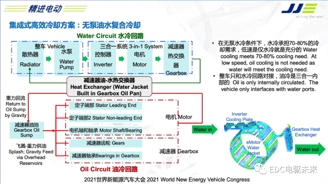 36cdb40c-29ef-11ee-a368-dac502259ad0.png