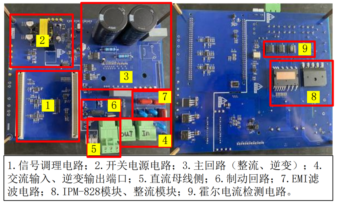 4adcb20e-2fb2-11ee-bbcf-dac502259ad0.png