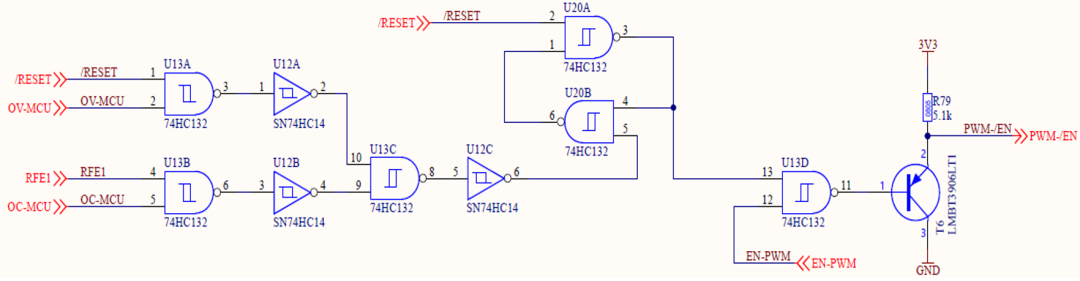 4f77bae8-2fb2-11ee-bbcf-dac502259ad0.png