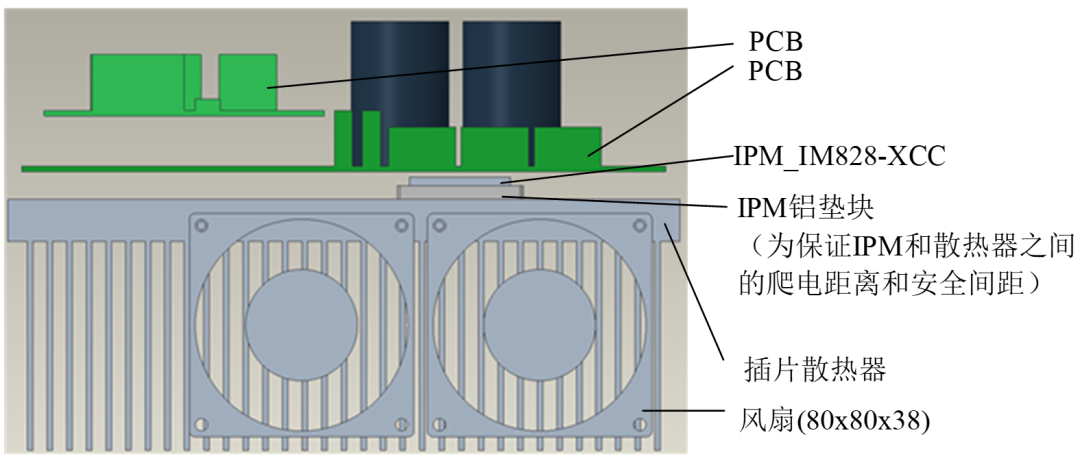 4fa311e8-2fb2-11ee-bbcf-dac502259ad0.png