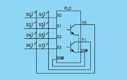 3d82a8ec-337d-11ee-9e74-dac502259ad0.jpg