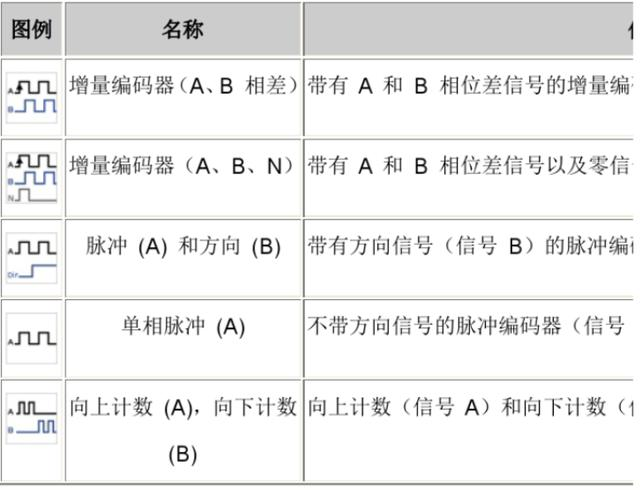 edc7e0ae-341e-11ee-9e74-dac502259ad0.png