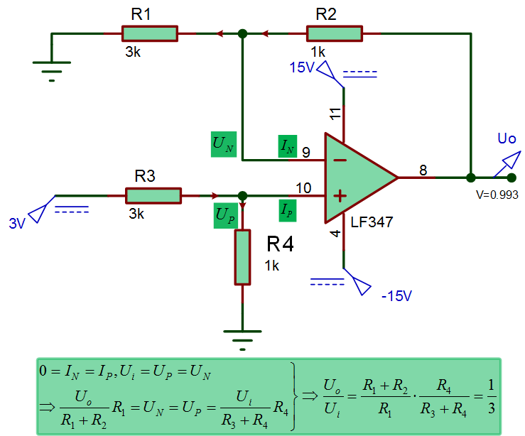 poYBAGPiDMyAHc5IAAChOgsGq2I543.png