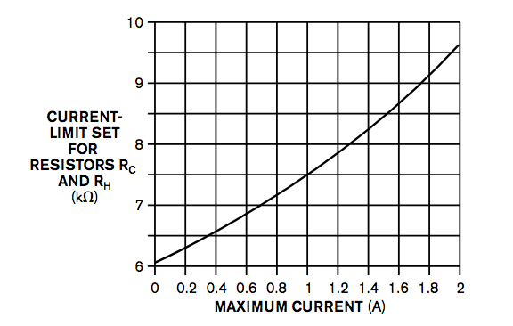 wKgaomTR5SaADUXwAABpVC47ZTc823.png