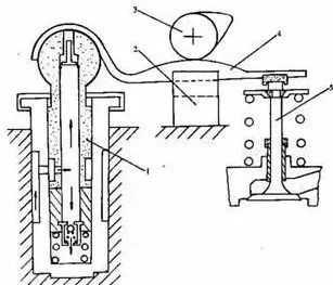 308b850c-2def-11ee-815d-dac502259ad0.jpg