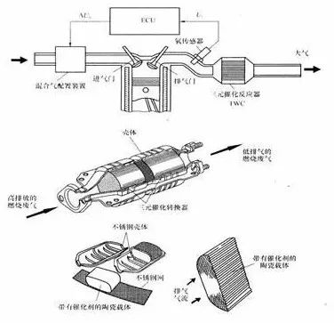 333cdcd8-2def-11ee-815d-dac502259ad0.jpg