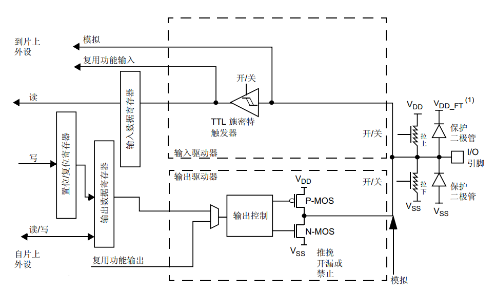 33cfc212-14aa-11ef-bebc-92fbcf53809c.png