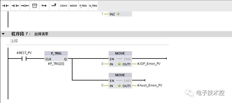 abf7b5cc-3735-11ee-9e74-dac502259ad0.jpg