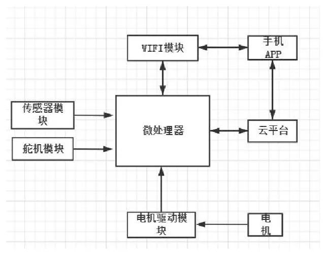 5eaadca4-1fab-11ef-bd4a-92fbcf53809c.jpg