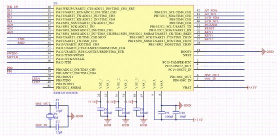 4ad88c22-035a-11ed-9ade-dac502259ad0.jpg