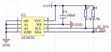 4b5b10ca-035a-11ed-9ade-dac502259ad0.jpg