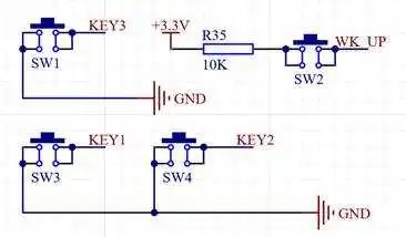 4bed88c4-035a-11ed-9ade-dac502259ad0.jpg