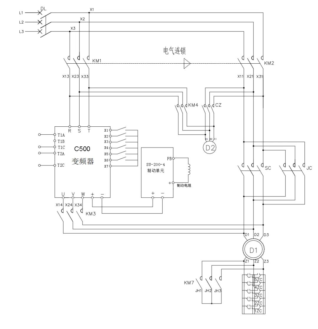 2195b538-3761-11ee-9e74-dac502259ad0.jpg