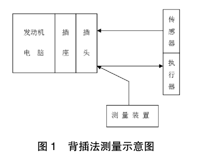 f91adb88-958b-11ec-9d5f-dac502259ad0.png