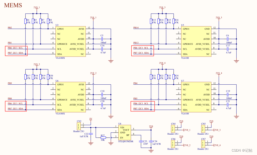 94c0eef0a7ecc3d8840db8cb5aa3e9ac_wKgZomTBzBKAQ4e_AAGAVdO-kTI212.png