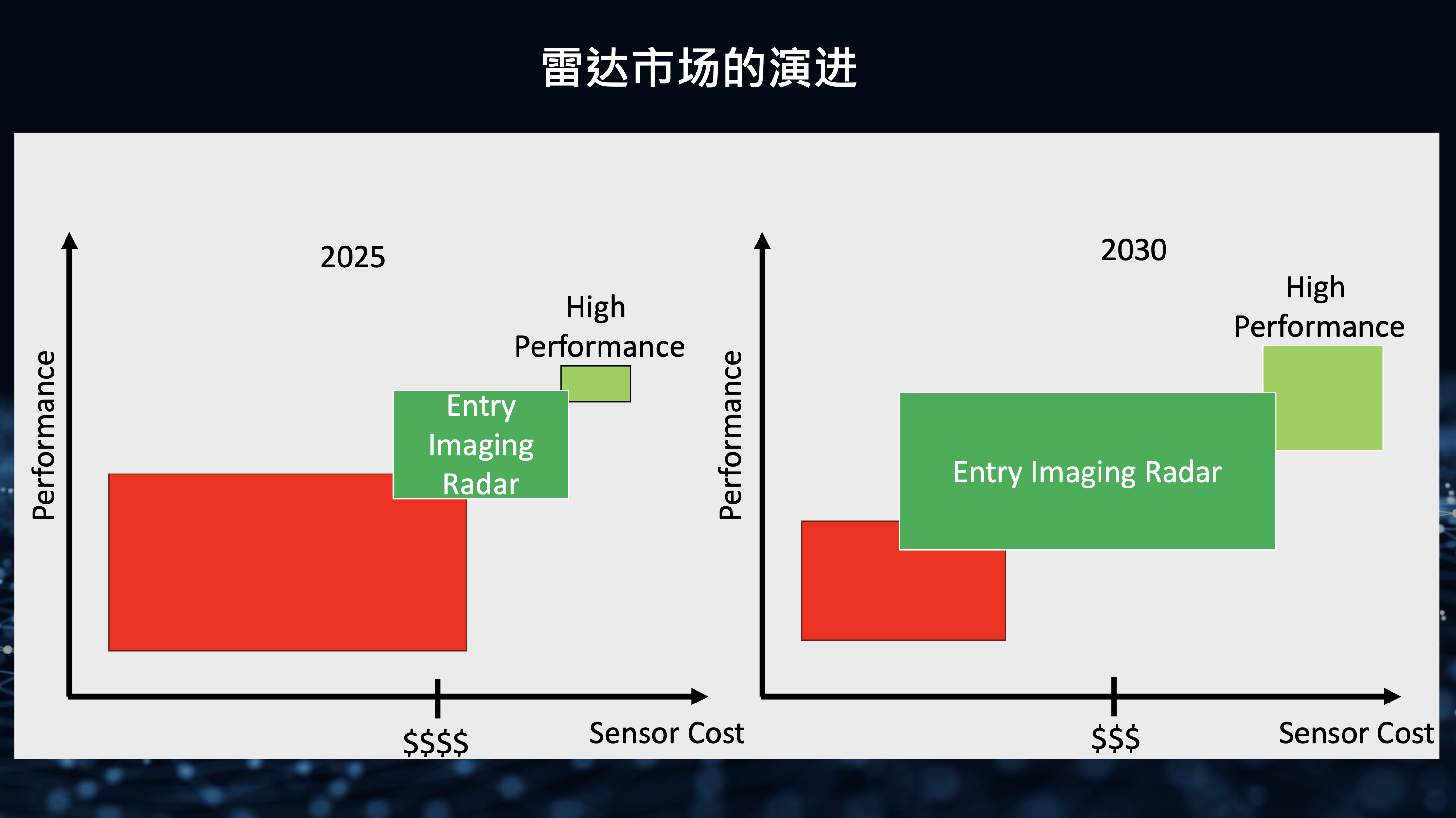 微信图片_20240531225714.png